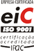 eiC ISO 9001